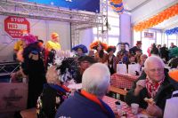 2014-03-02 Brunch op de Mert 015 2014-03-02 Brunch op de Mert 015